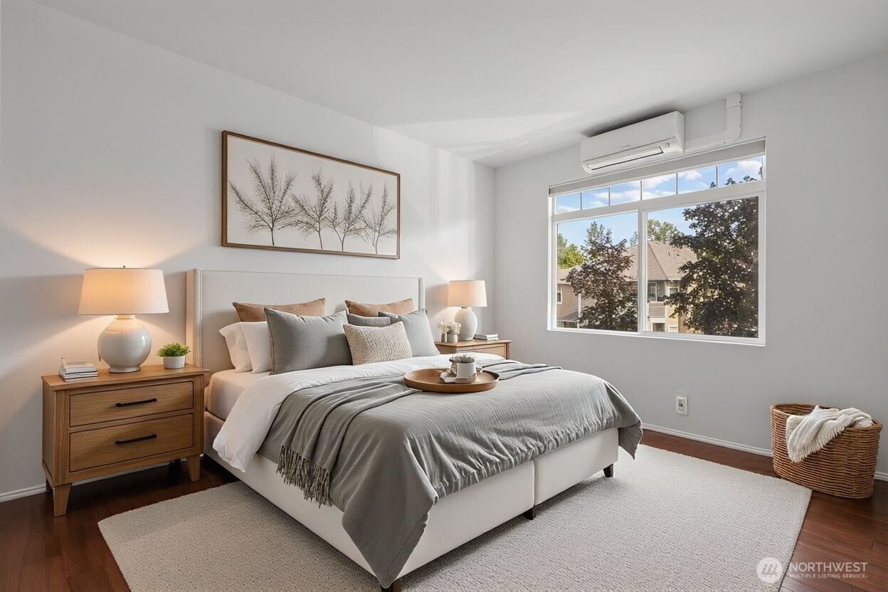 535 241st Lane SE, Sammamish, WA 98074