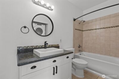 535 241st Lane SE, Sammamish, WA 98074 - Photo 20
