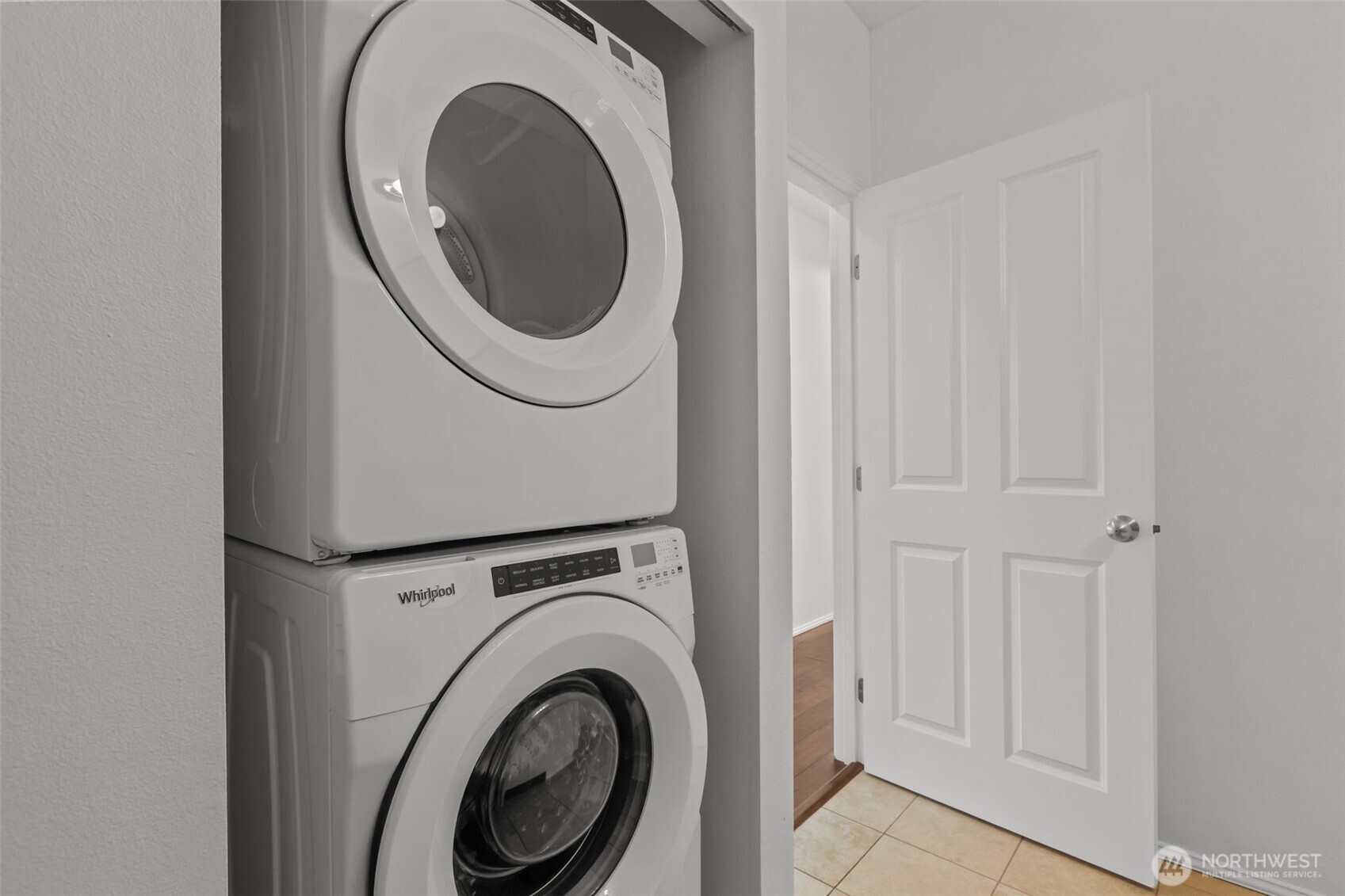 535 241st Lane SE, Sammamish, WA 98074