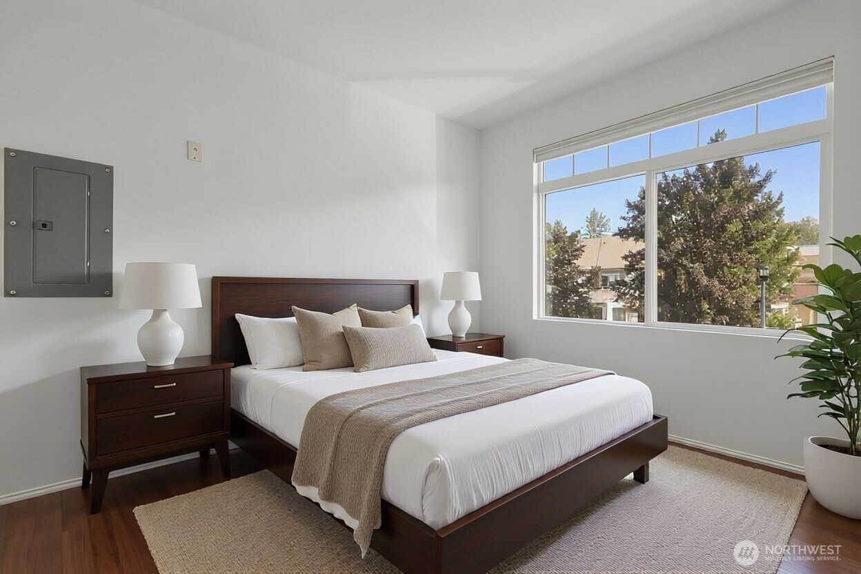 535 241st Lane SE, Sammamish, WA 98074