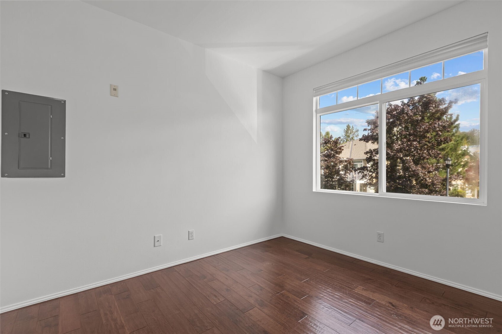 535 241st Lane SE, Sammamish, WA 98074