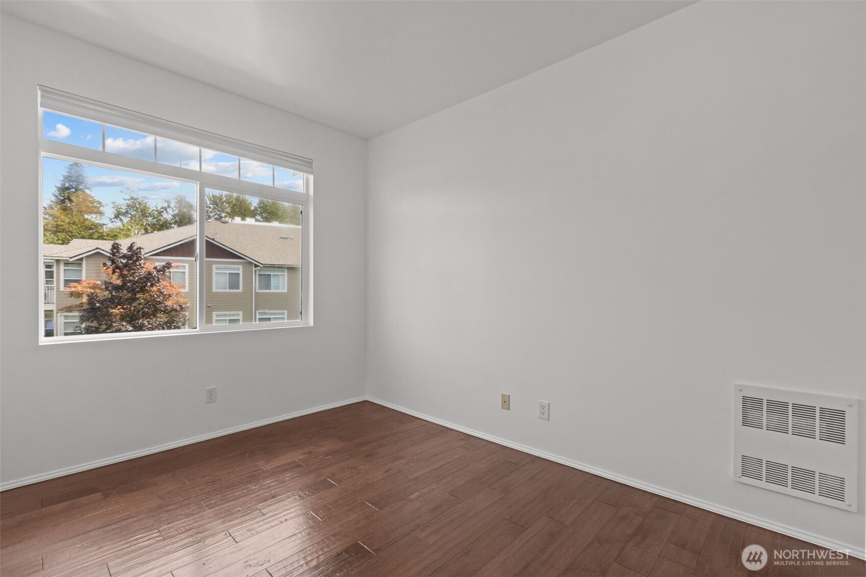 535 241st Lane SE, Sammamish, WA 98074