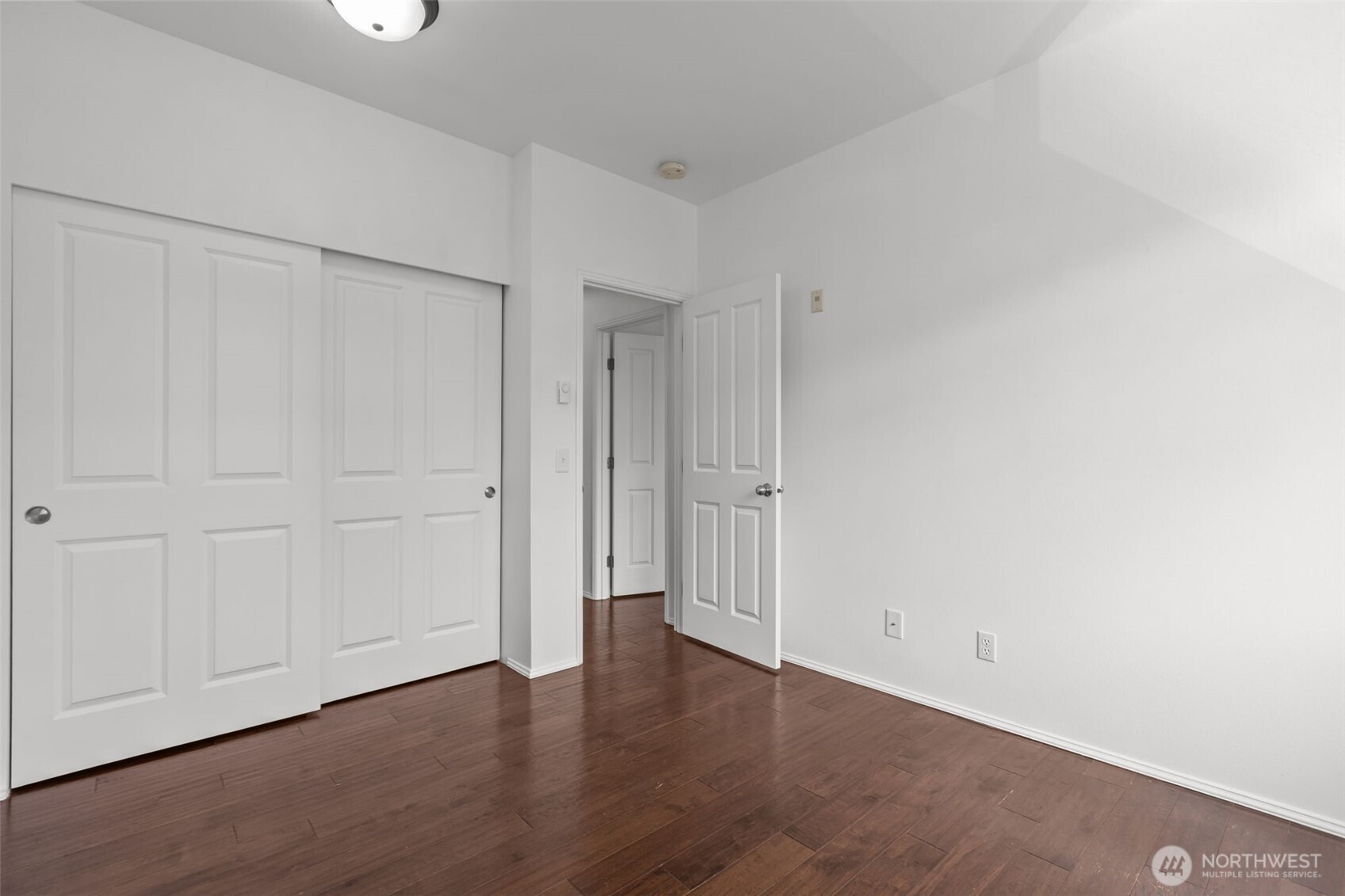 535 241st Lane SE, Sammamish, WA 98074