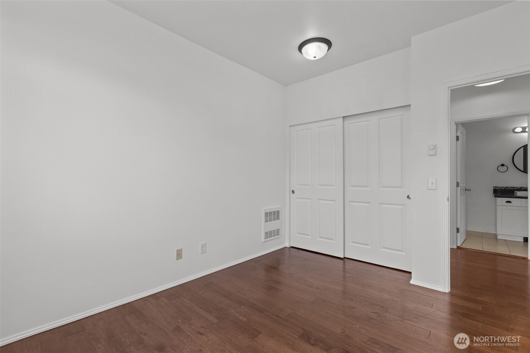 535 241st Lane SE, Sammamish, WA 98074