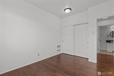 535 241st Lane SE, Sammamish, WA 98074 - Photo 27