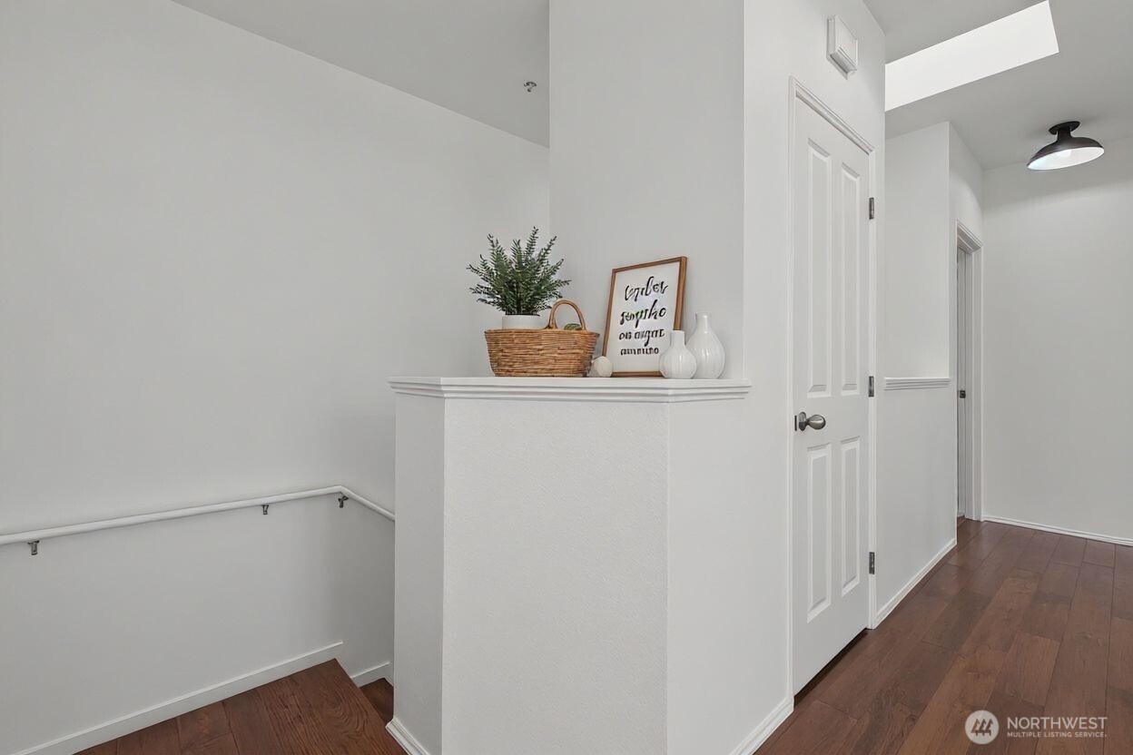 535 241st Lane SE, Sammamish, WA 98074