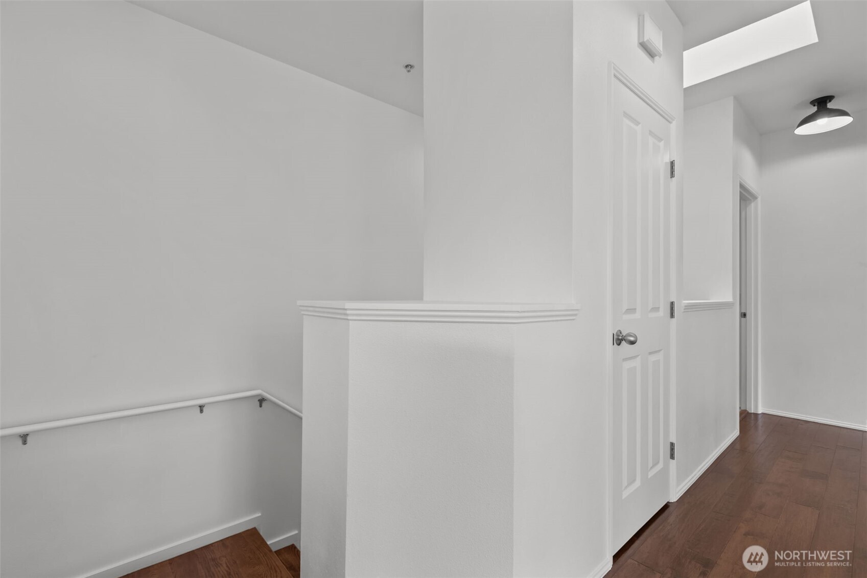 535 241st Lane SE, Sammamish, WA 98074