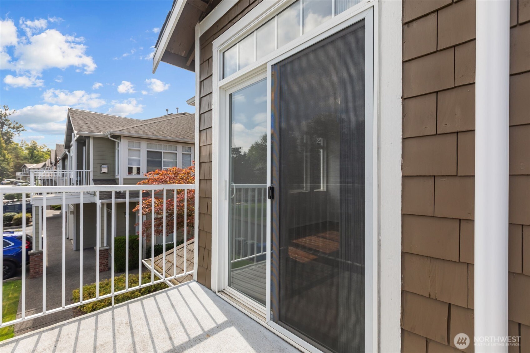 535 241st Lane SE, Sammamish, WA 98074