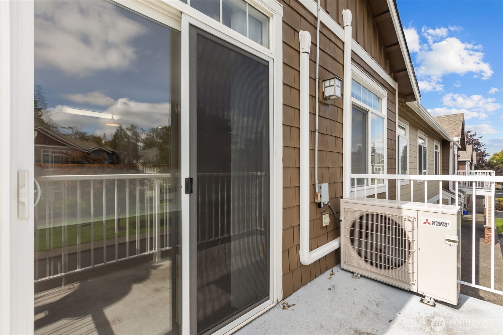 535 241st Lane SE, Sammamish, WA 98074