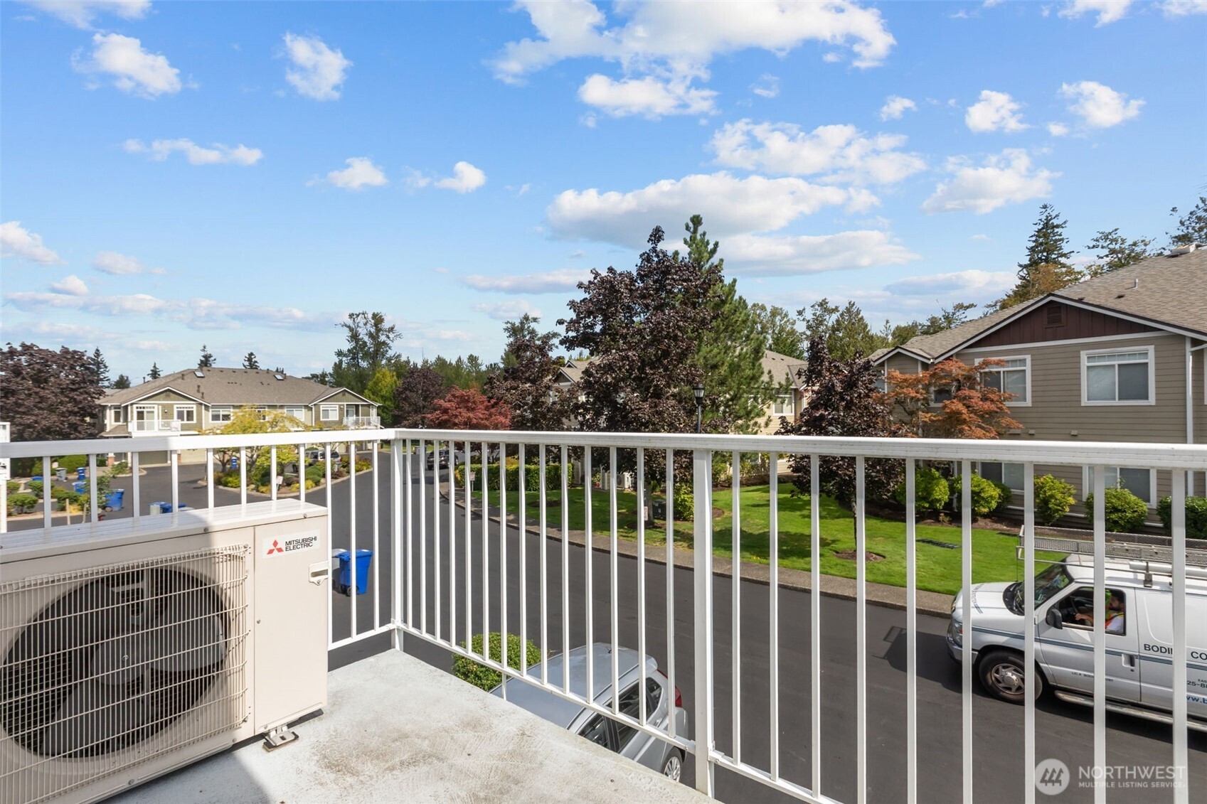 535 241st Lane SE, Sammamish, WA 98074