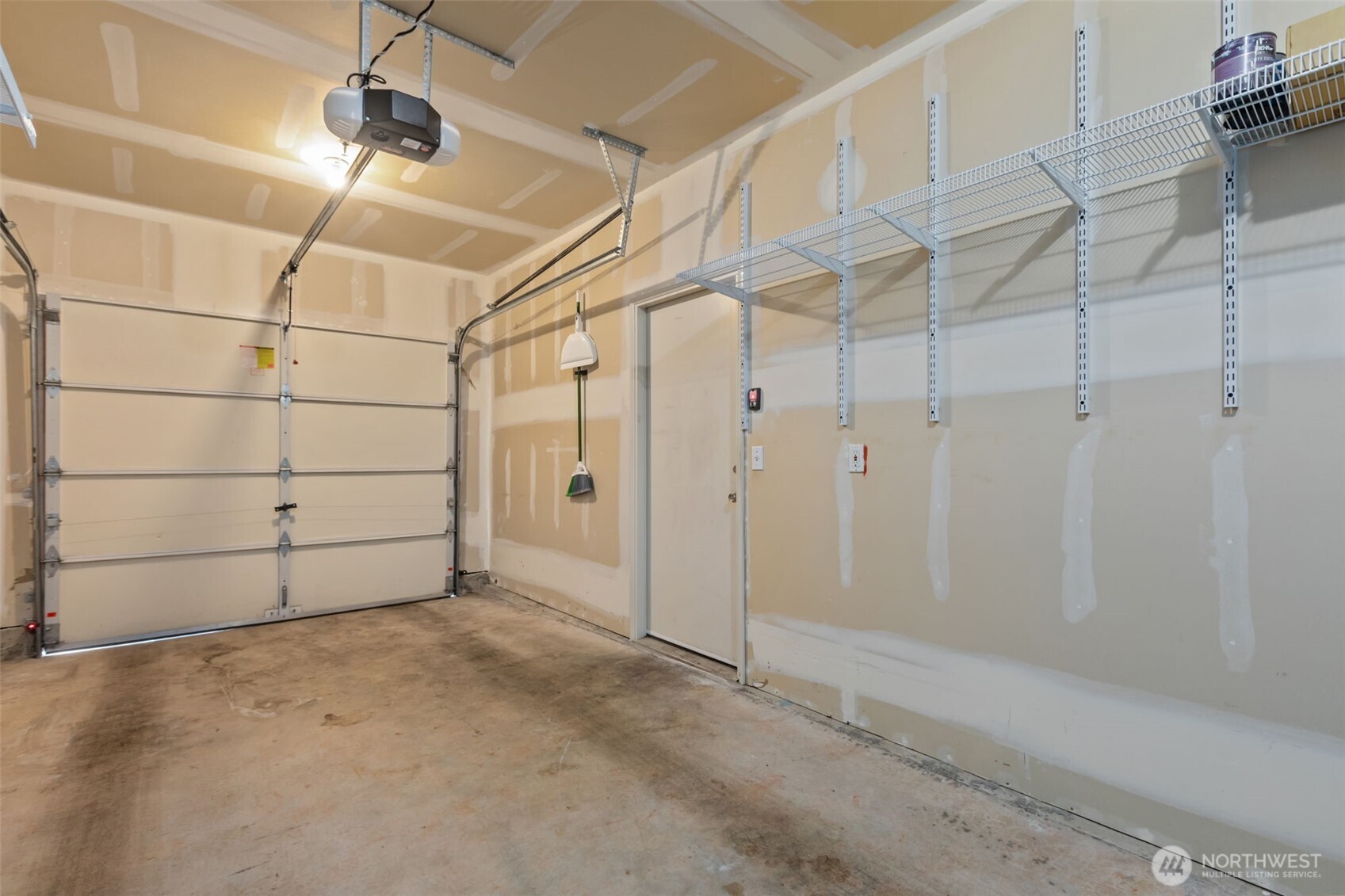 535 241st Lane SE, Sammamish, WA 98074