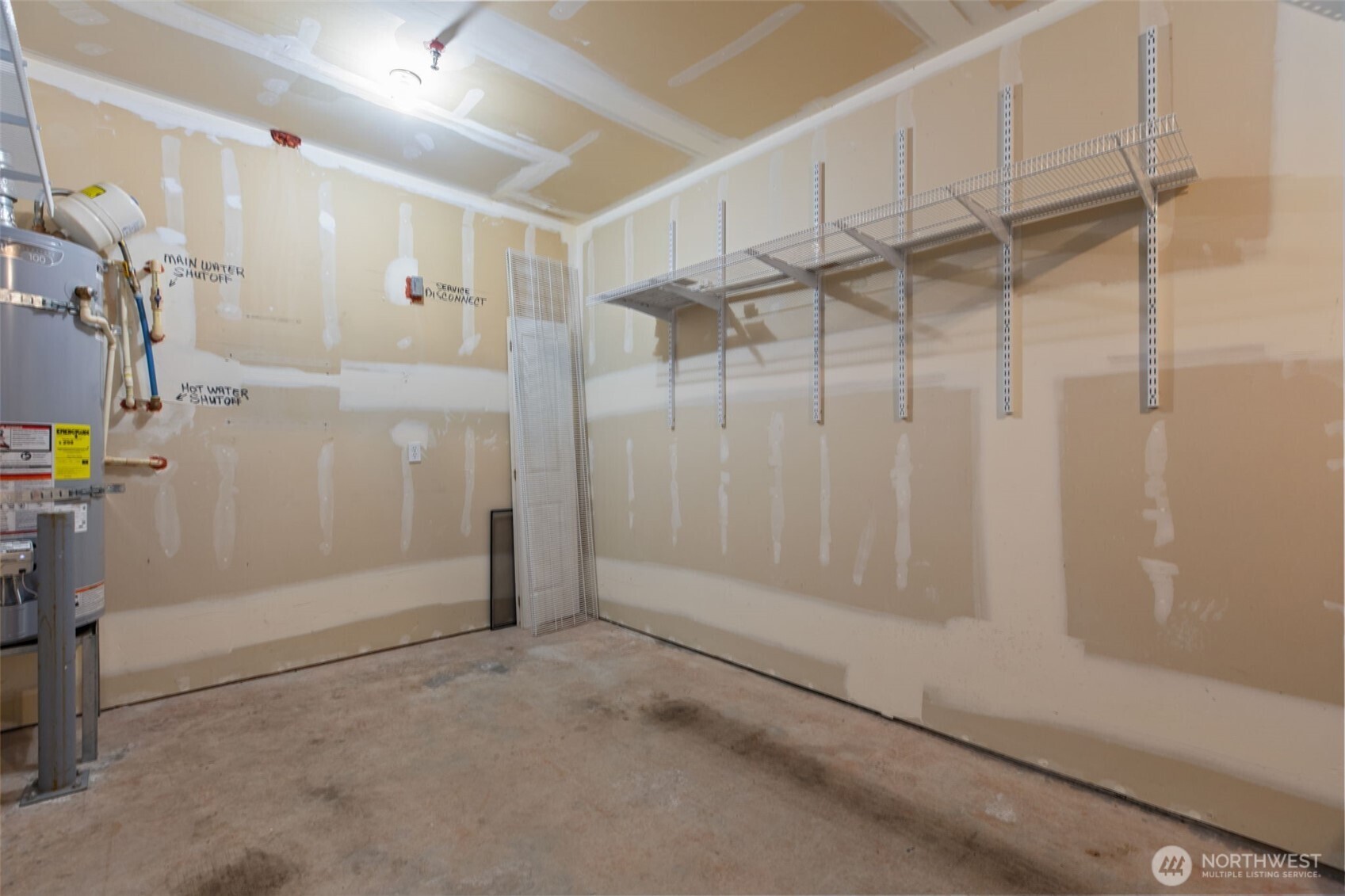 535 241st Lane SE, Sammamish, WA 98074