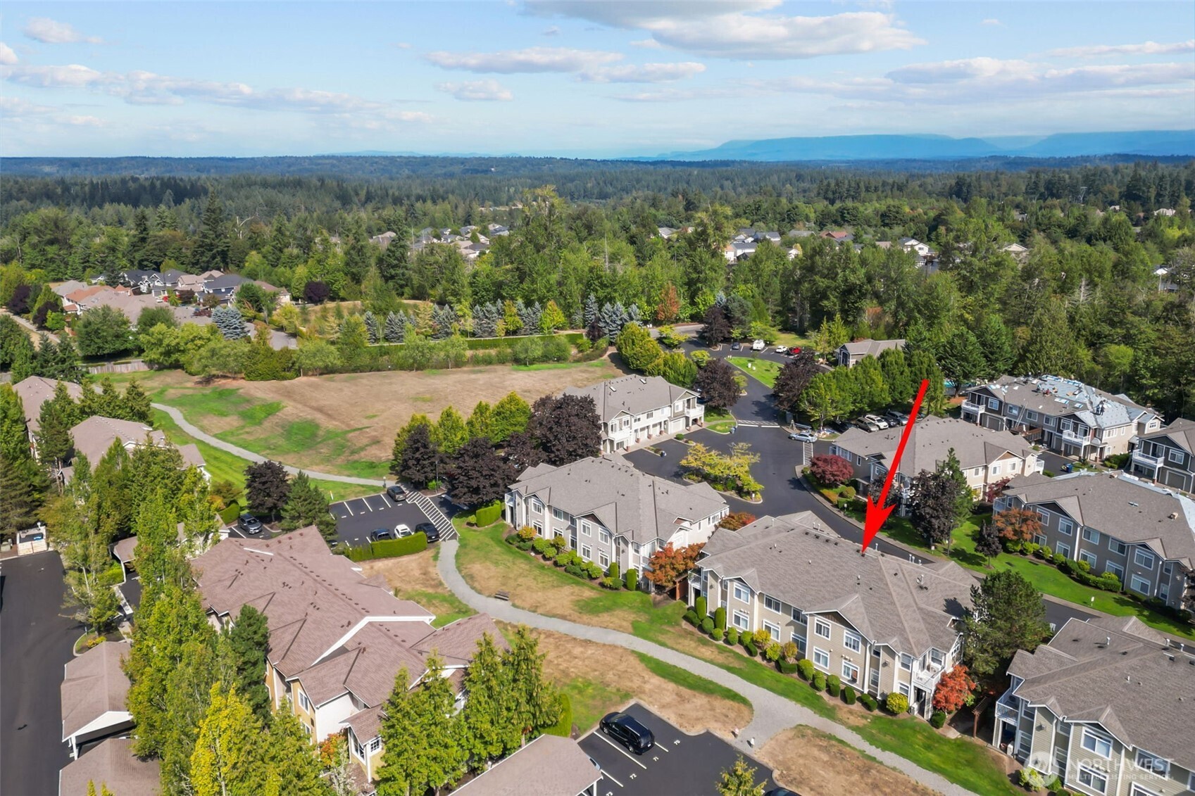 535 241st Lane SE, Sammamish, WA 98074