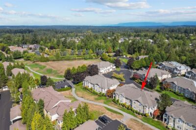 535 241st Lane SE, Sammamish, WA 98074 - Photo 35