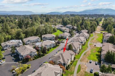 535 241st Lane SE, Sammamish, WA 98074 - Photo 36