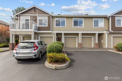 535 241st Lane SE, Sammamish, WA 98074 - Photo 39