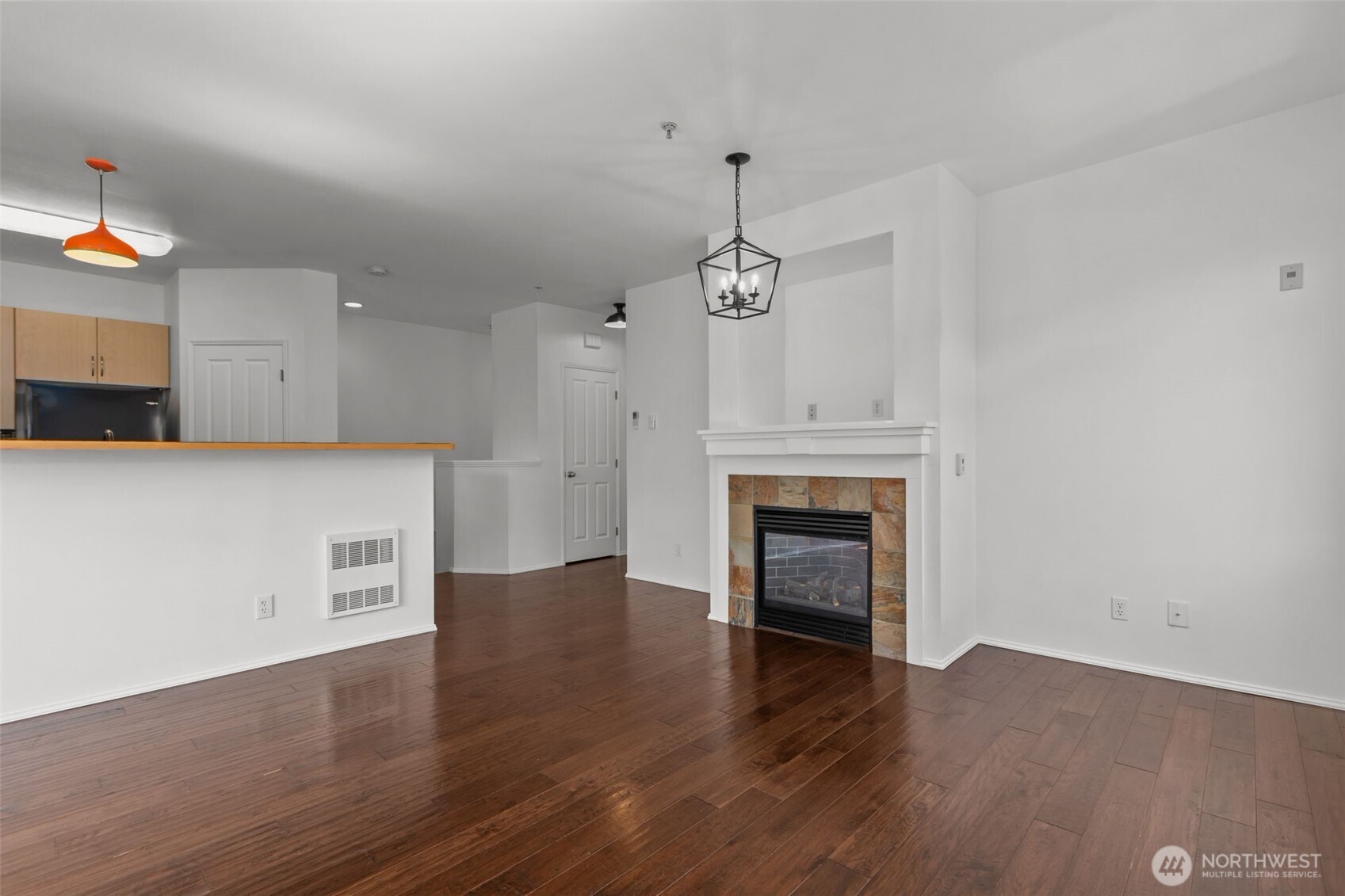 535 241st Lane SE, Sammamish, WA 98074