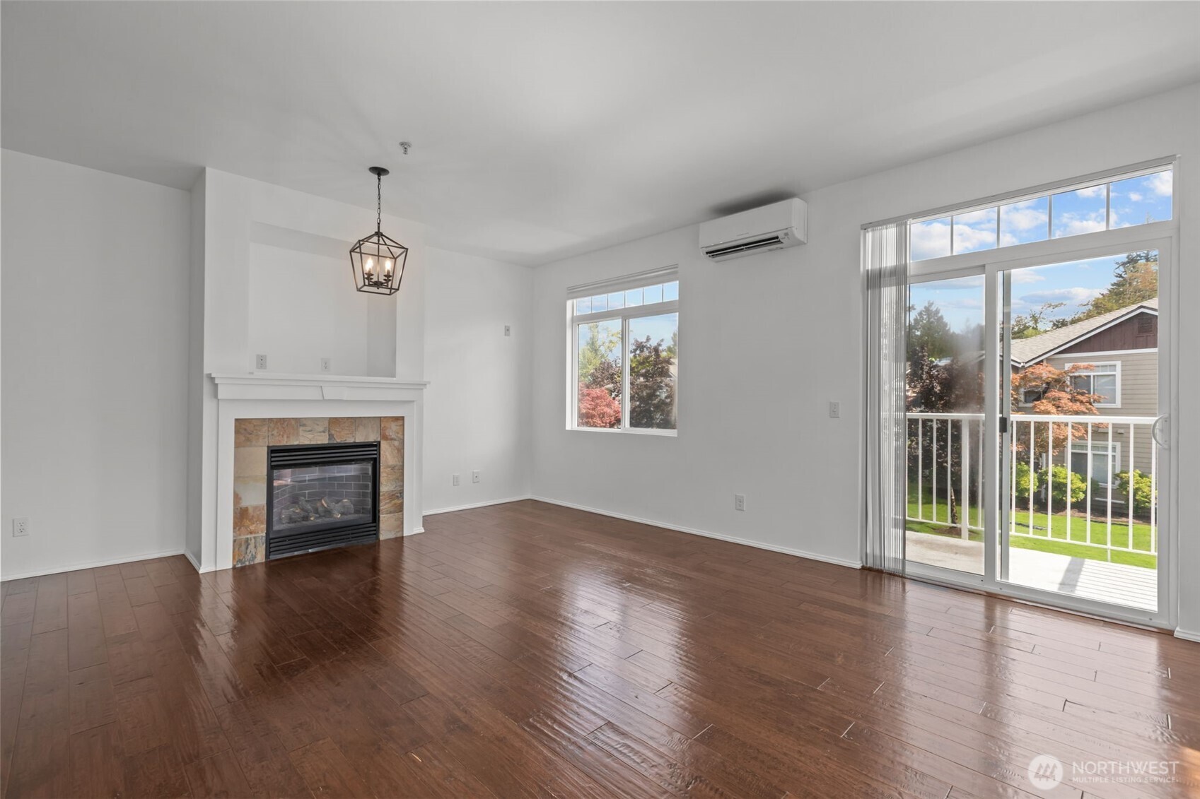 535 241st Lane SE, Sammamish, WA 98074