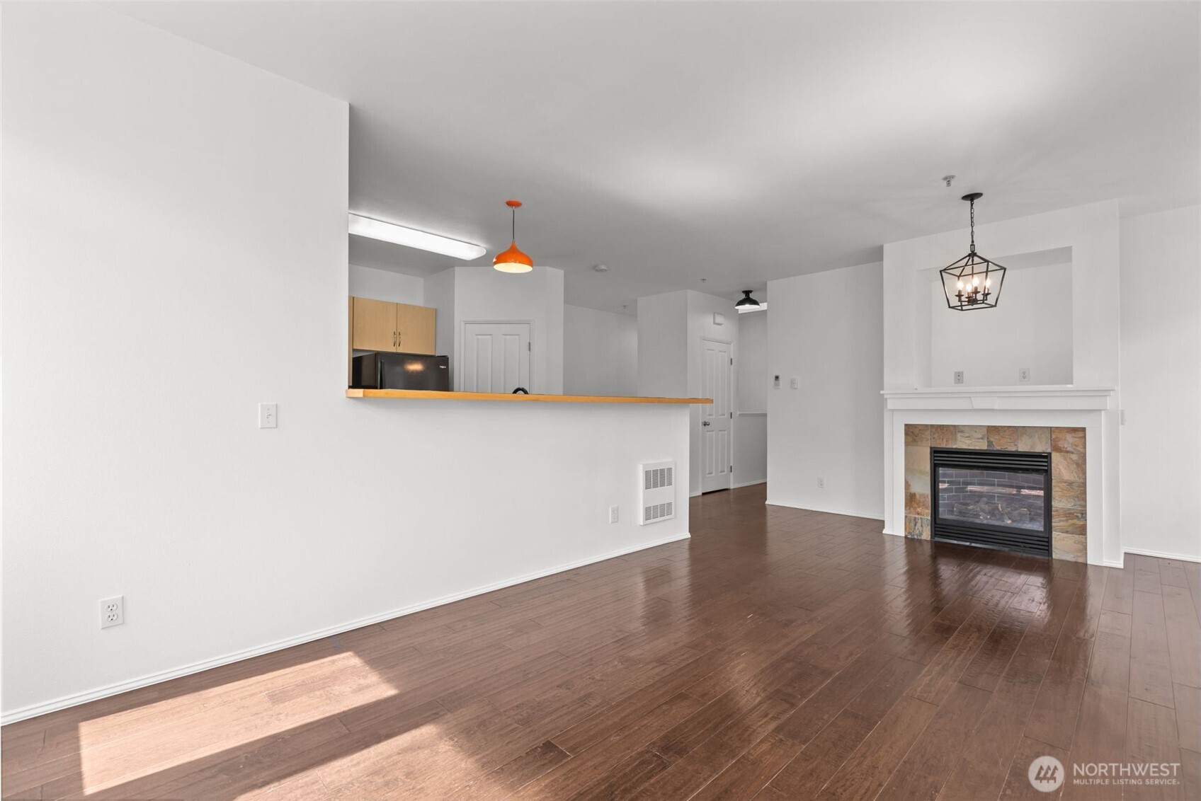 535 241st Lane SE, Sammamish, WA 98074