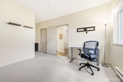 3914 243rd Place SE #L301, Bothell, WA 98021 - Photo 12