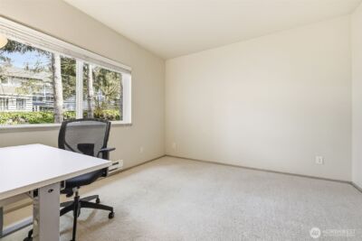 3914 243rd Place SE #L301, Bothell, WA 98021 - Photo 13
