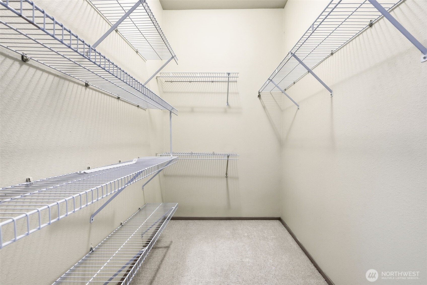 3914 243rd Place SE #L301, Bothell, WA 98021