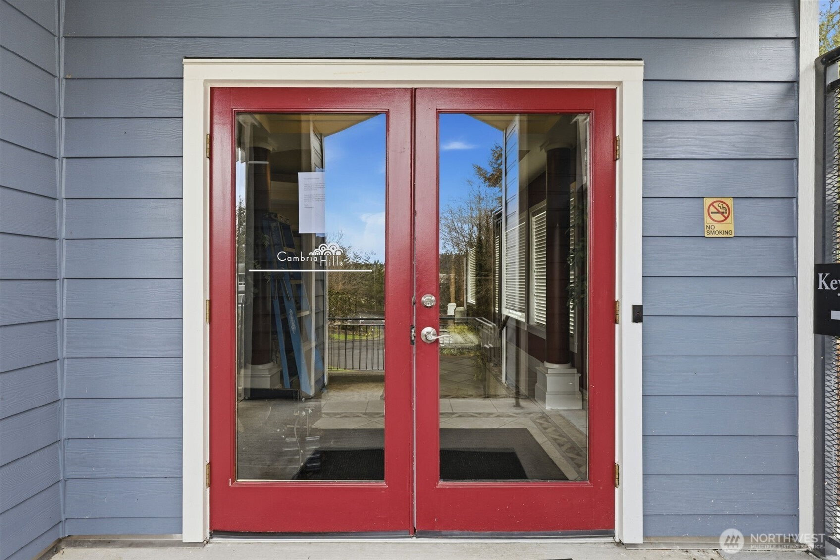 3914 243rd Place SE #L301, Bothell, WA 98021