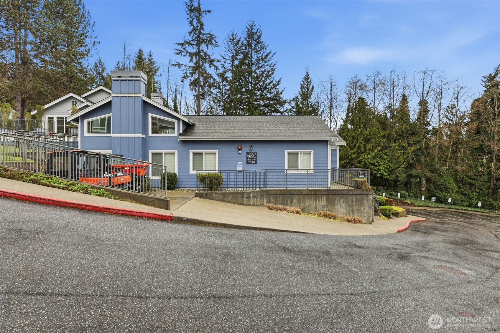 3914 243rd Place SE #L301, Bothell, WA 98021