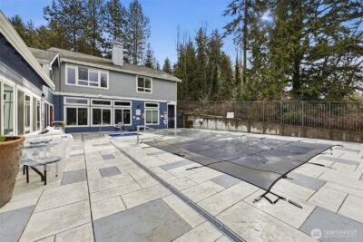 3914 243rd Place SE #L301, Bothell, WA 98021 - Photo 18