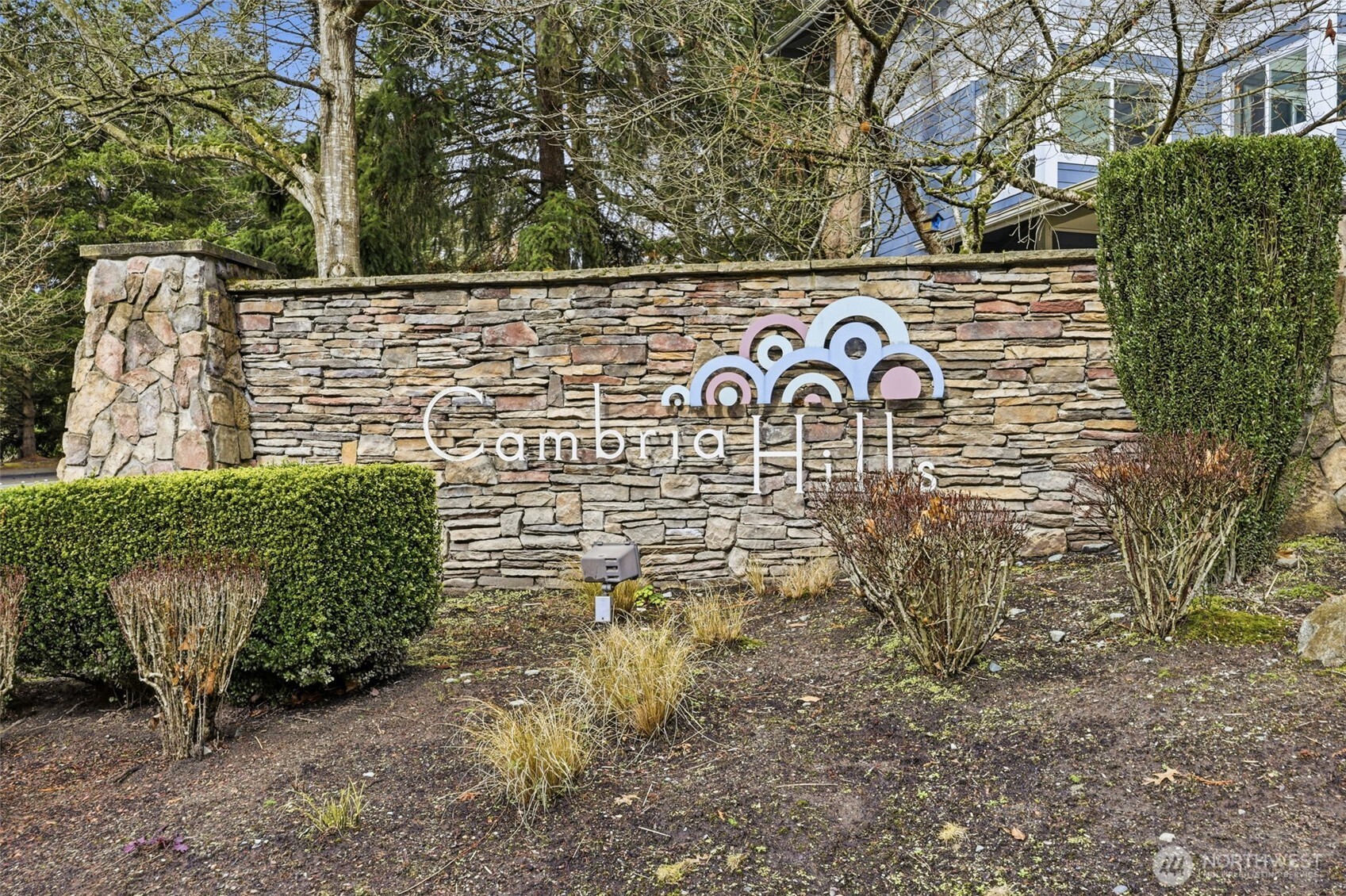 3914 243rd Place SE #L301, Bothell, WA 98021