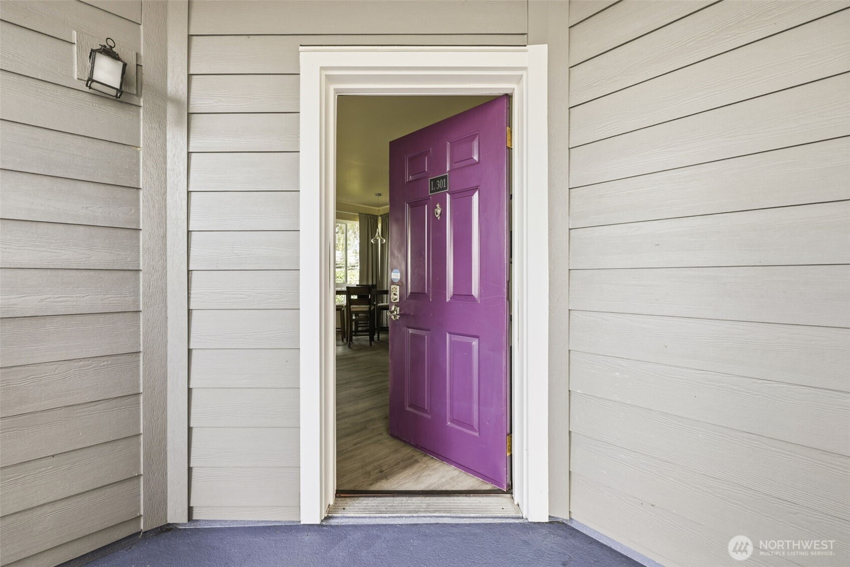 3914 243rd Place SE #L301, Bothell, WA 98021