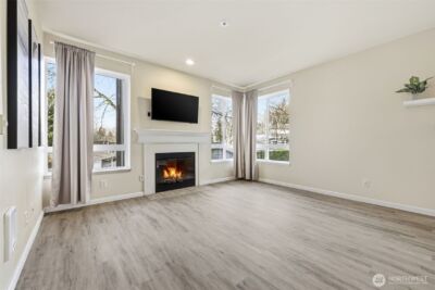 3914 243rd Place SE #L301, Bothell, WA 98021 - Photo 5