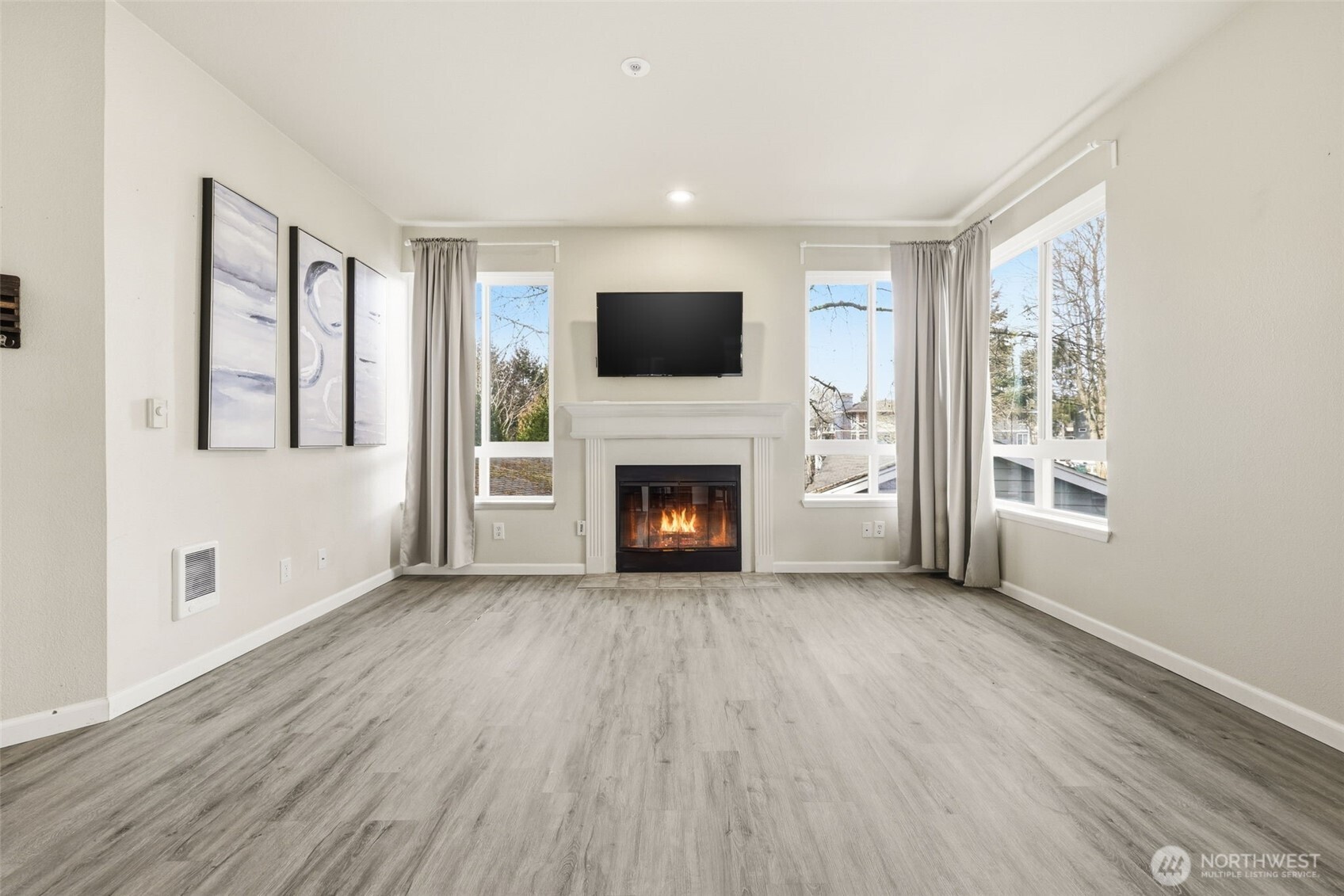 3914 243rd Place SE #L301, Bothell, WA 98021