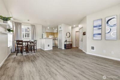 3914 243rd Place SE #L301, Bothell, WA 98021 - Photo 7