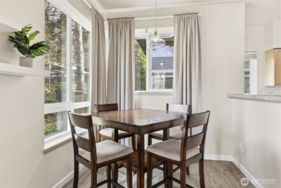 3914 243rd Place SE #L301, Bothell, WA 98021 - Photo 9