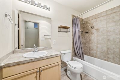 3914 243rd Place SE #L301, Bothell, WA 98021 - Photo 11