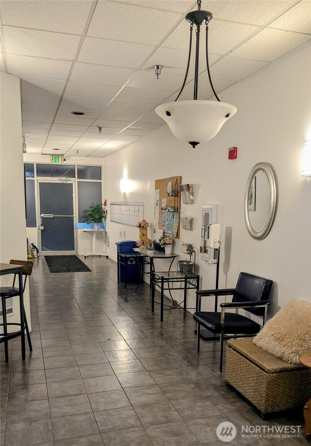 4722 12th Avenue NE #401, Seattle, WA 98105