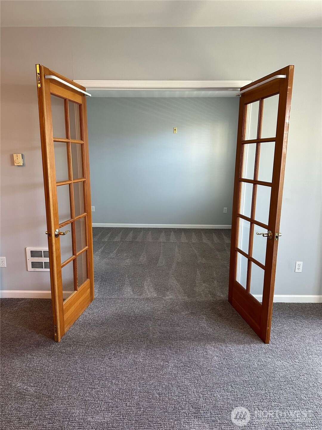 4722 12th Avenue NE #401, Seattle, WA 98105