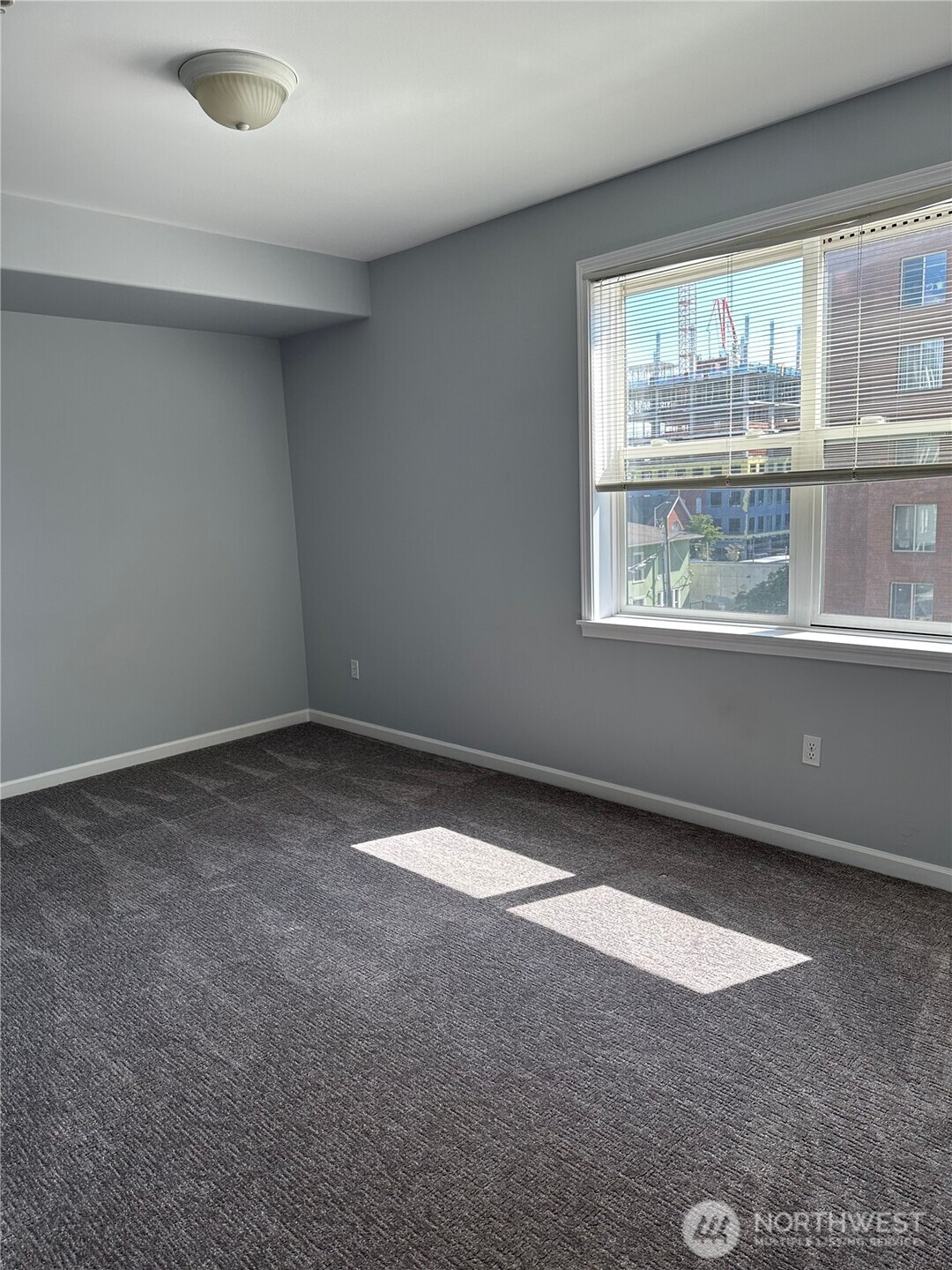 4722 12th Avenue NE #401, Seattle, WA 98105