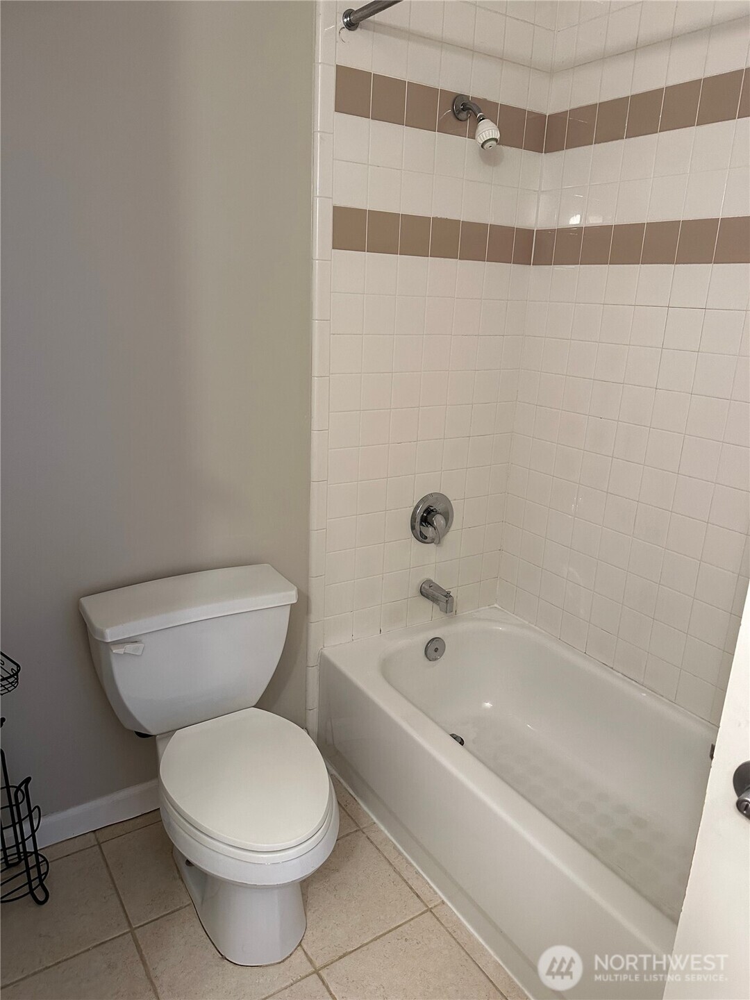 4722 12th Avenue NE #401, Seattle, WA 98105