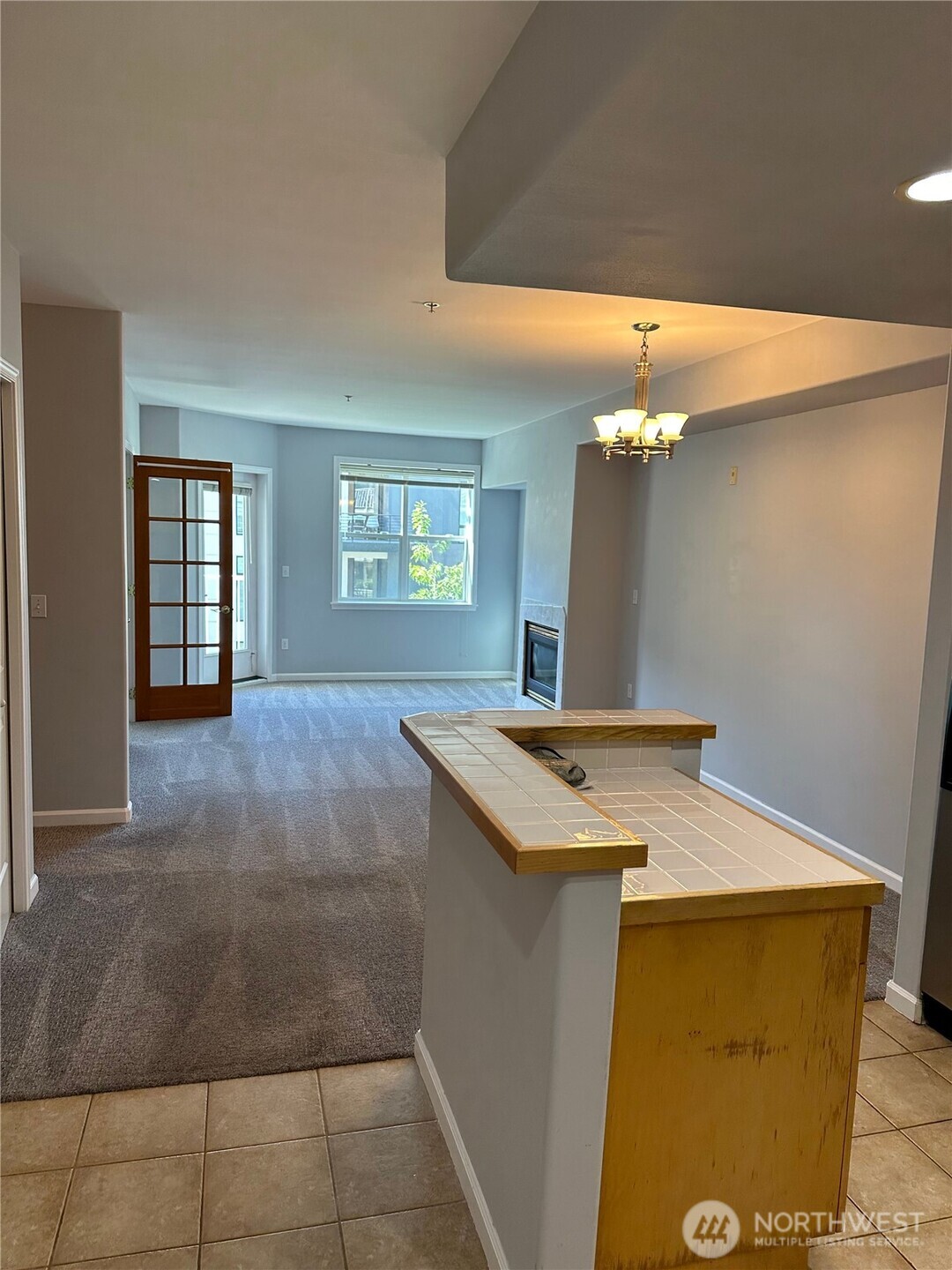 4722 12th Avenue NE #401, Seattle, WA 98105