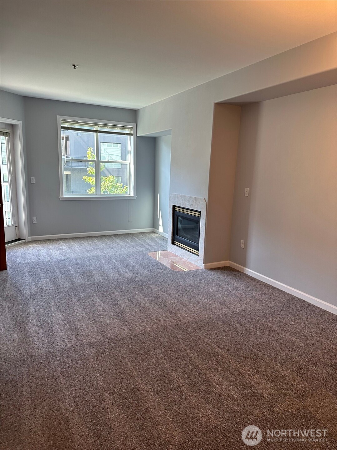 4722 12th Avenue NE #401, Seattle, WA 98105