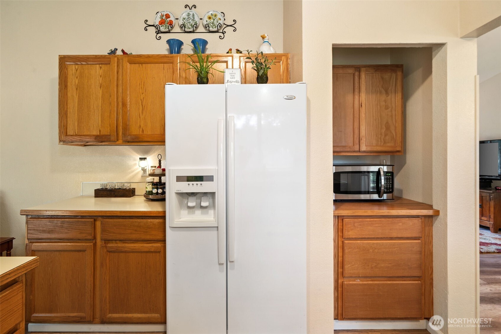 681 E Oak Park Way , Shelton, WA 98584