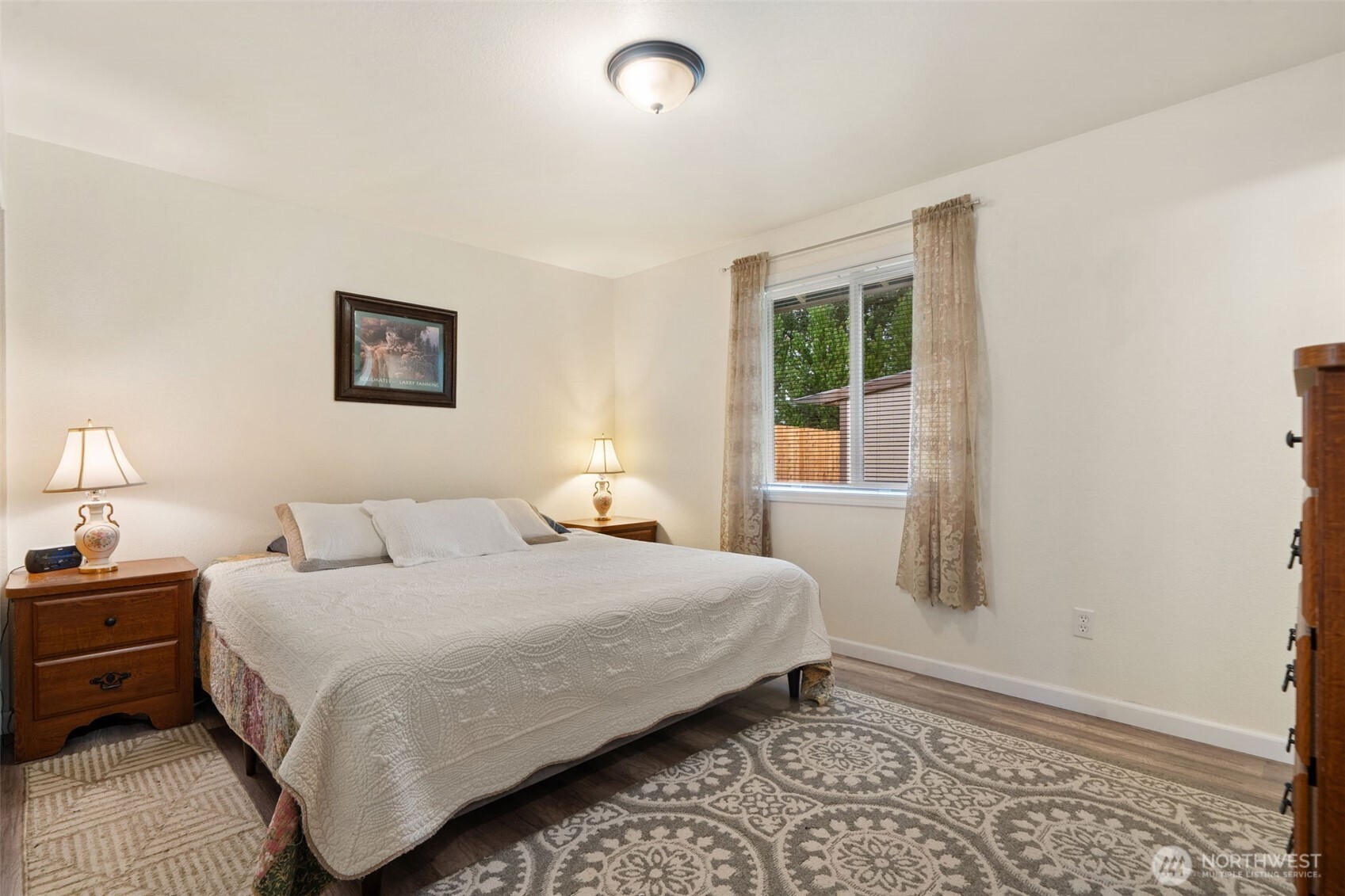 681 E Oak Park Way , Shelton, WA 98584