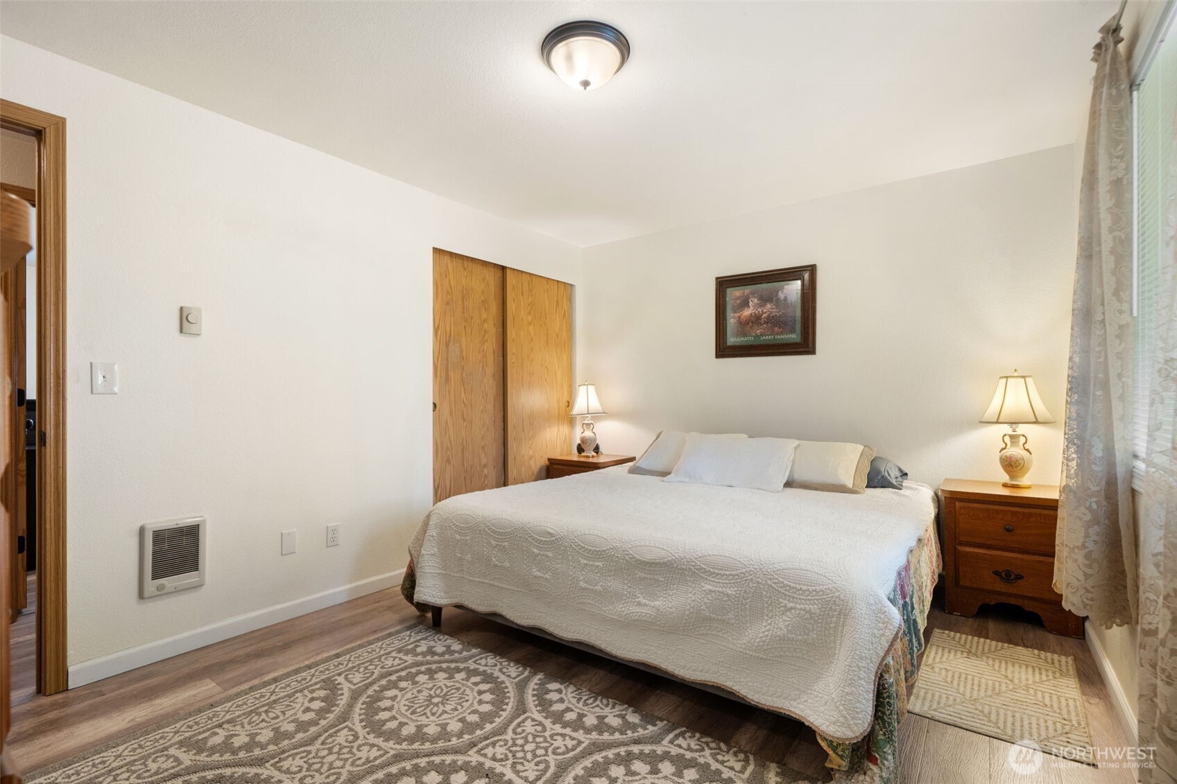 681 E Oak Park Way , Shelton, WA 98584