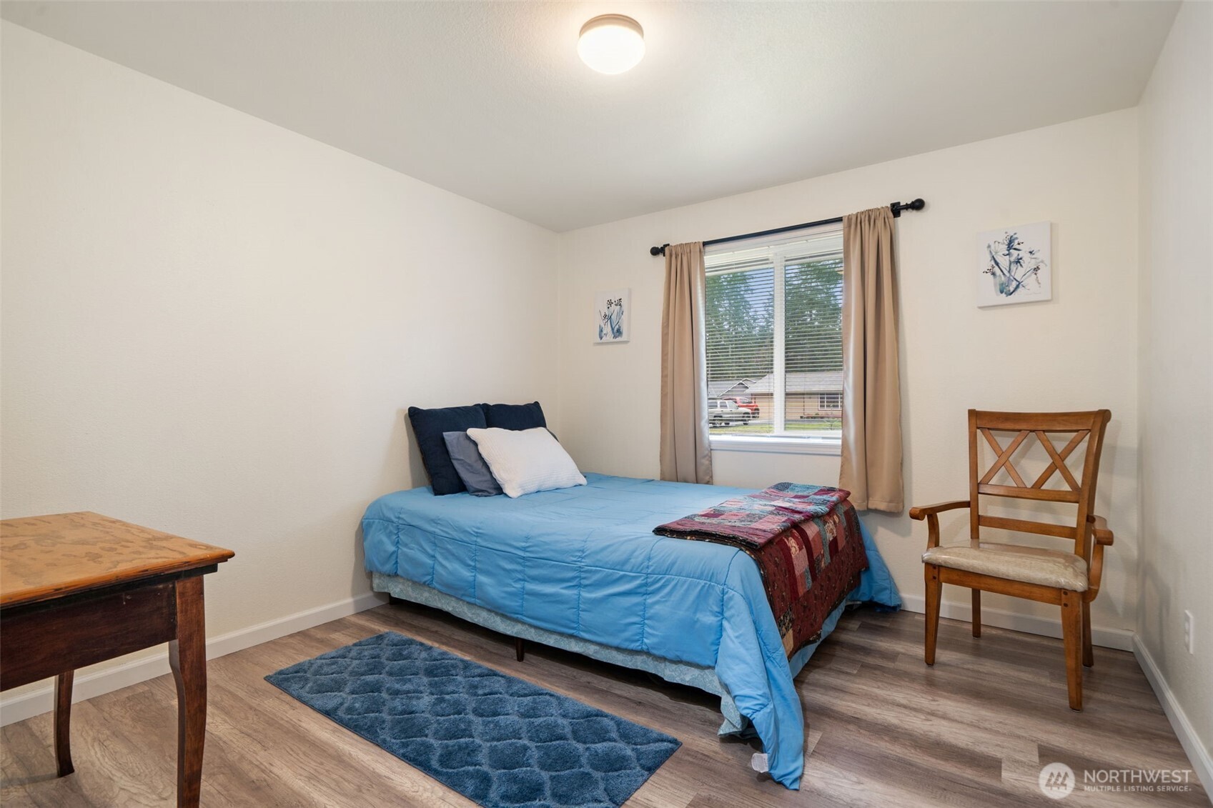 681 E Oak Park Way , Shelton, WA 98584