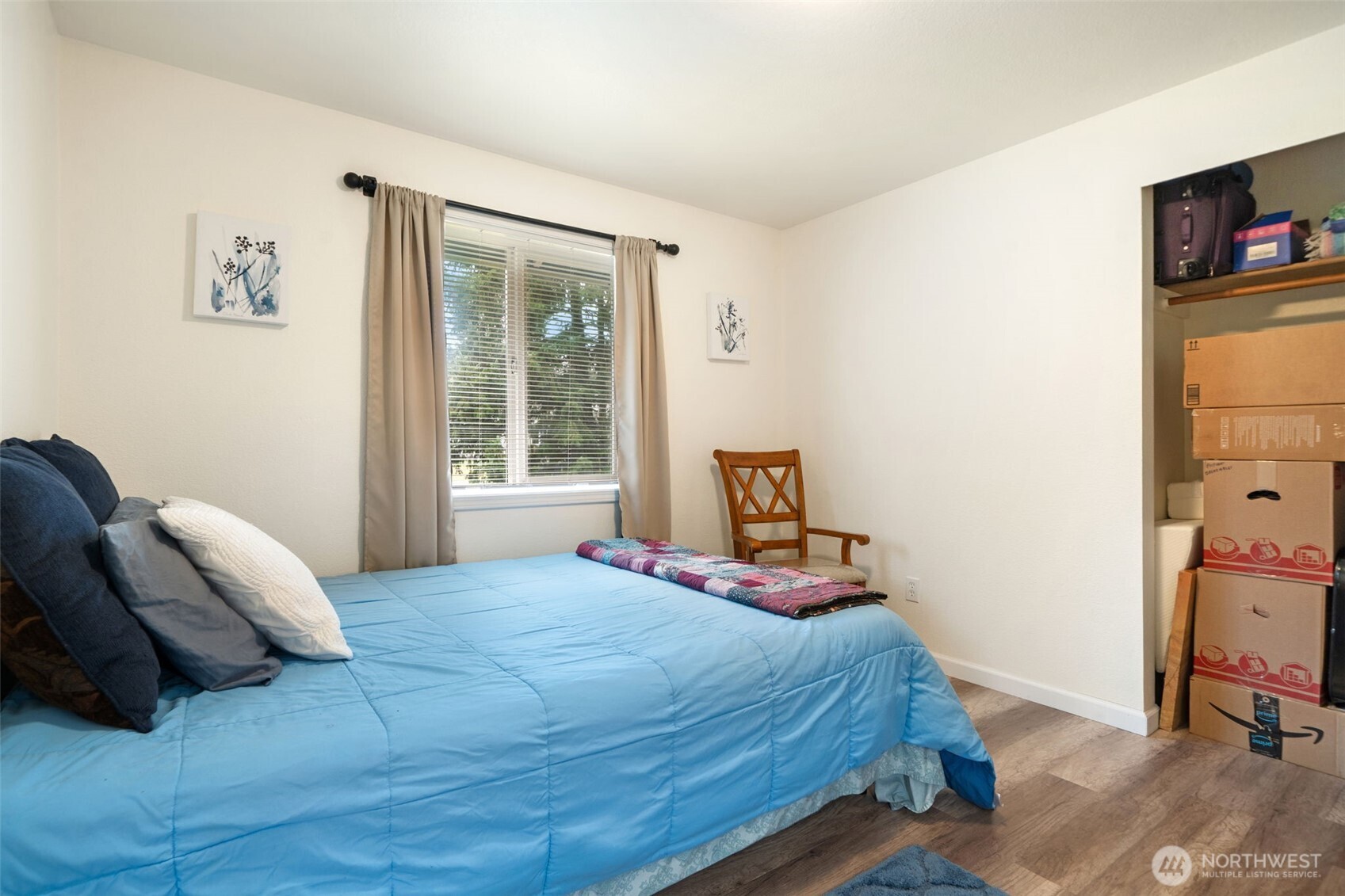 681 E Oak Park Way , Shelton, WA 98584