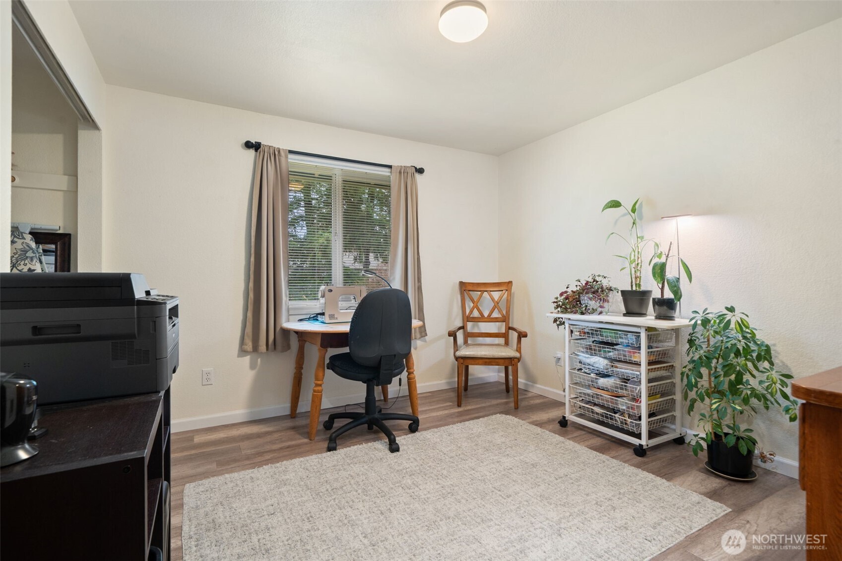 681 E Oak Park Way , Shelton, WA 98584