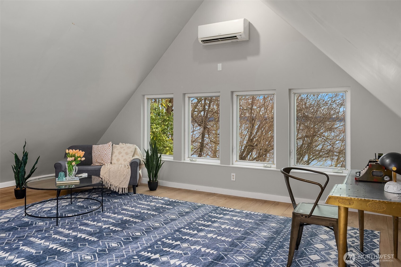 16526 87th Avenue SW, Vashon, WA 98070