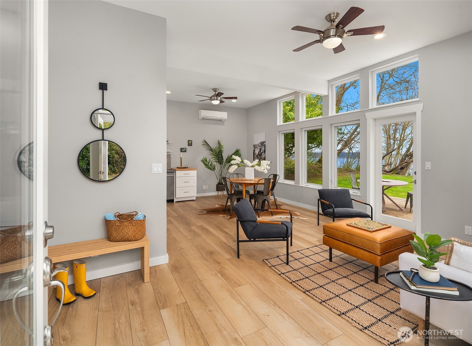 16526 87th Avenue SW, Vashon, WA 98070